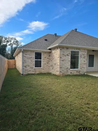 $359,800 | 905 Alex Drive, Whitehouse, TX 75791