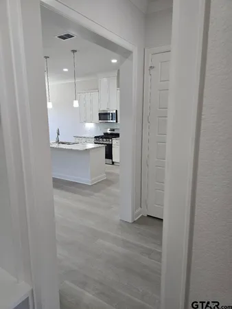 $359,800 | 905 Alex Drive, Whitehouse, TX 75791