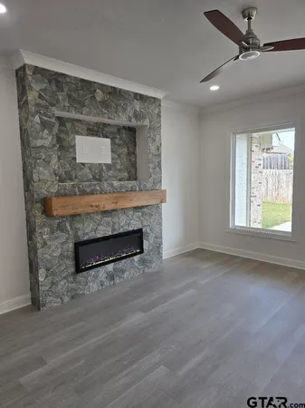 $359,800 | 905 Alex Drive, Whitehouse, TX 75791