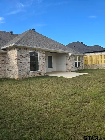 $359,800 | 905 Alex Drive, Whitehouse, TX 75791