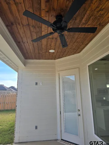 $359,800 | 905 Alex Drive, Whitehouse, TX 75791