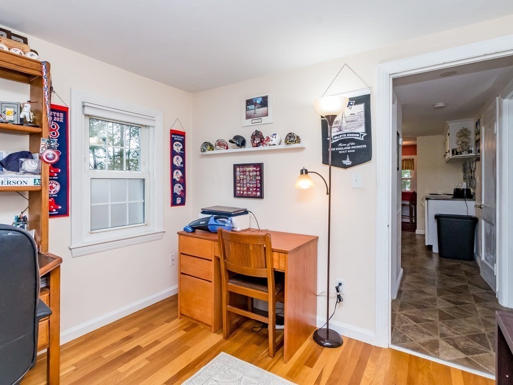 3 Arbor Road Chelmsford, MA 01863 - Photo 22 of 37 Gallery Image 22
