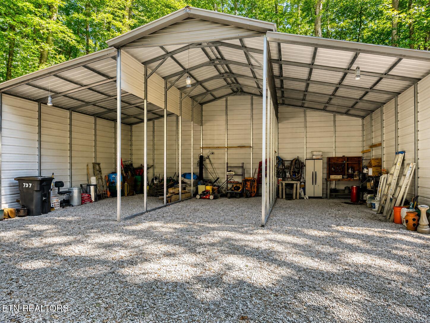 737 Edd Linder Road Jamestown, TN 38556 - Photo 6 of 57 20260525_182615321_iOS