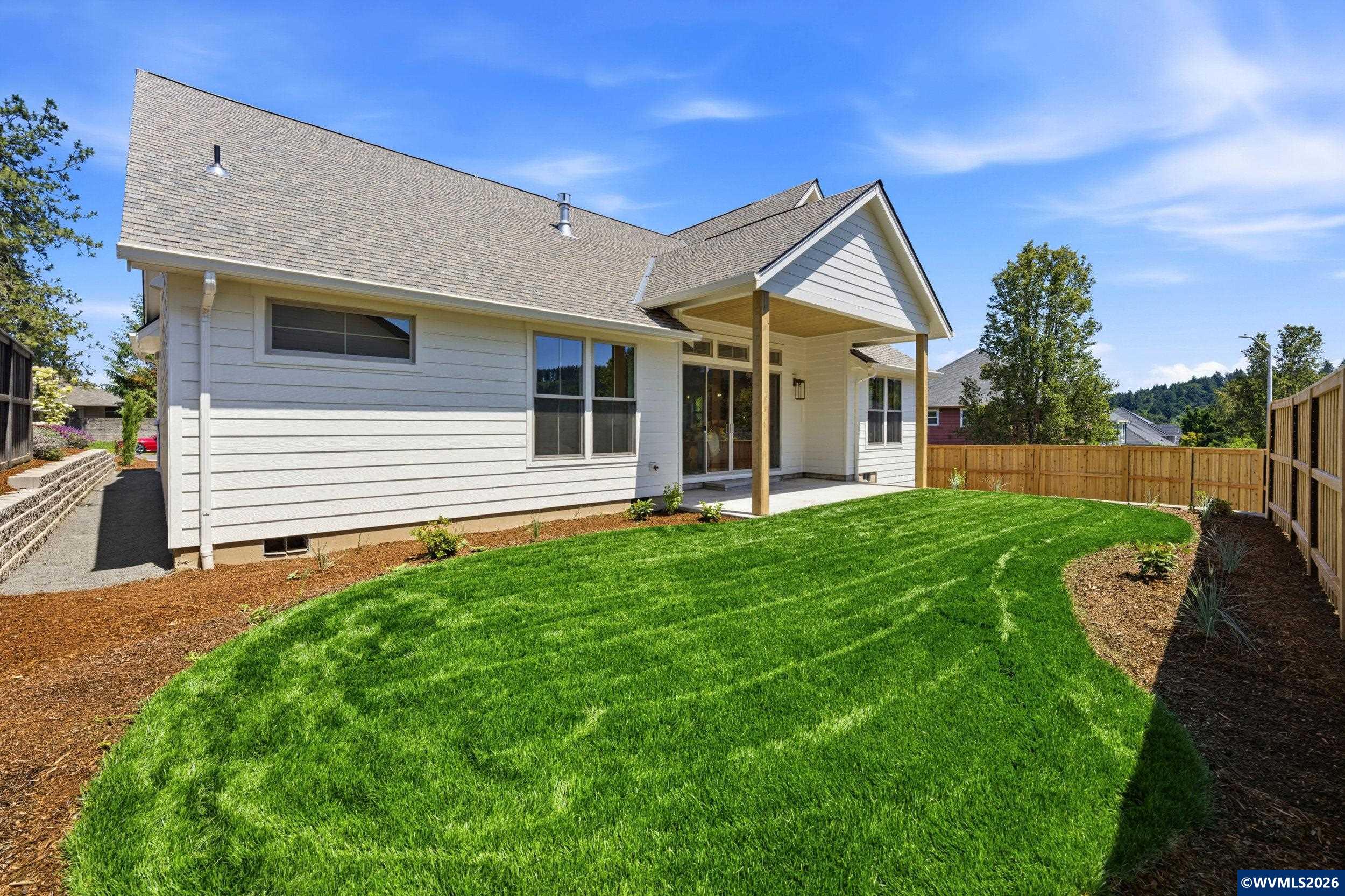 3814 Illahe Hill Road South Salem, OR 97302 - Photo 39 of 40