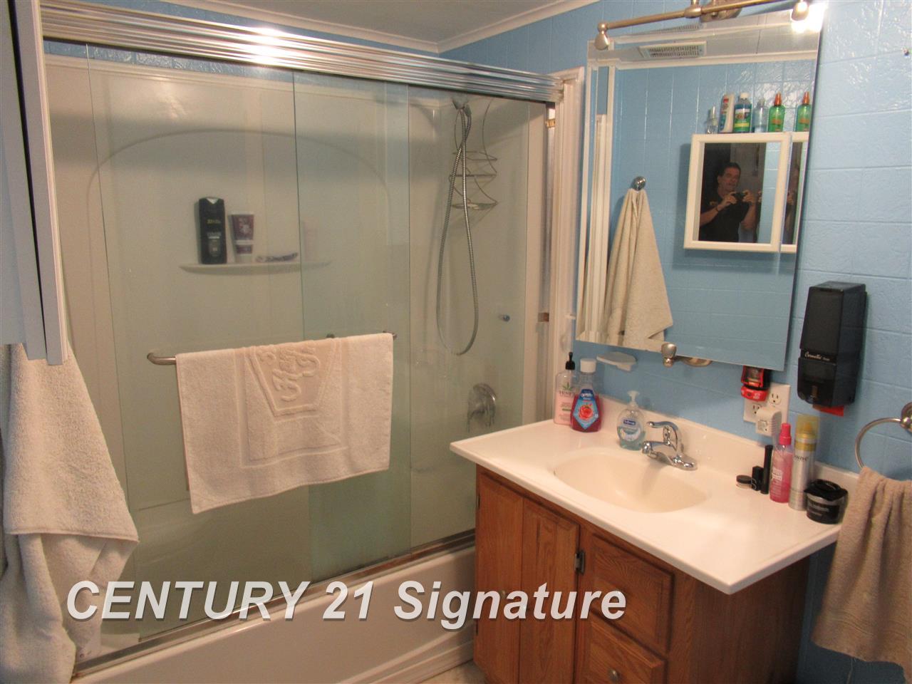 3059 North Seymour Road Flushing, MI 48433 - Photo 13 of 34