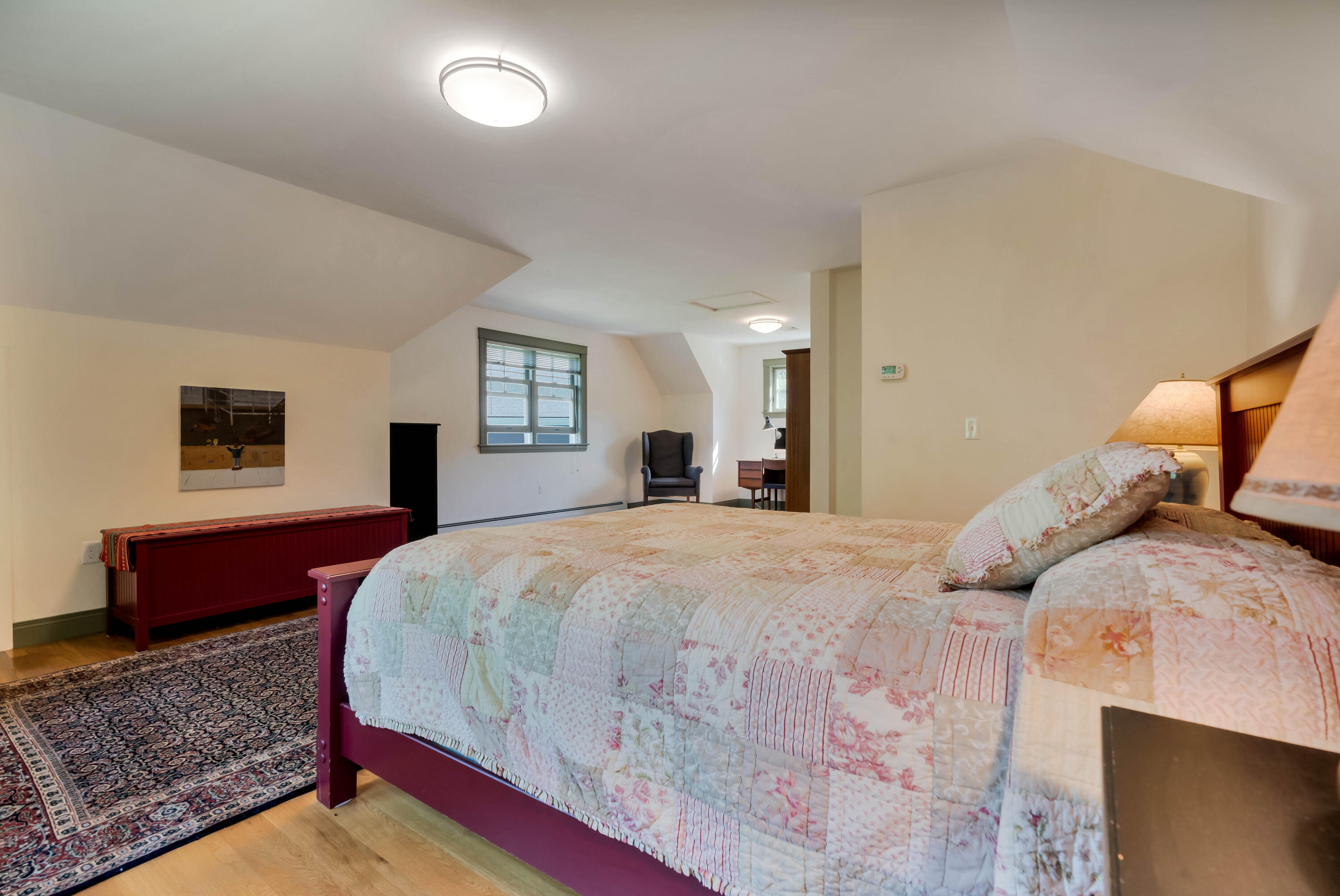 584 Alewive Road Kennebunk, ME 04043 - Photo 44 of 87 _DSC7144