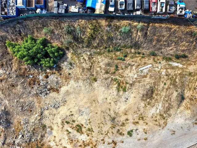 $699,999 | 0 South Normandie, Los Angeles, CA 90047