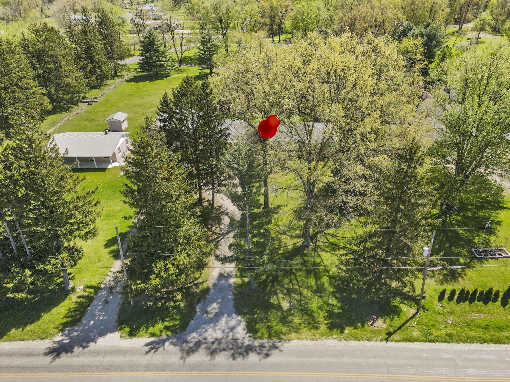 4691 Summit Road Southwest Pataskala, OH 43062 - Photo 63 of 73 Home Located on .85 Acres