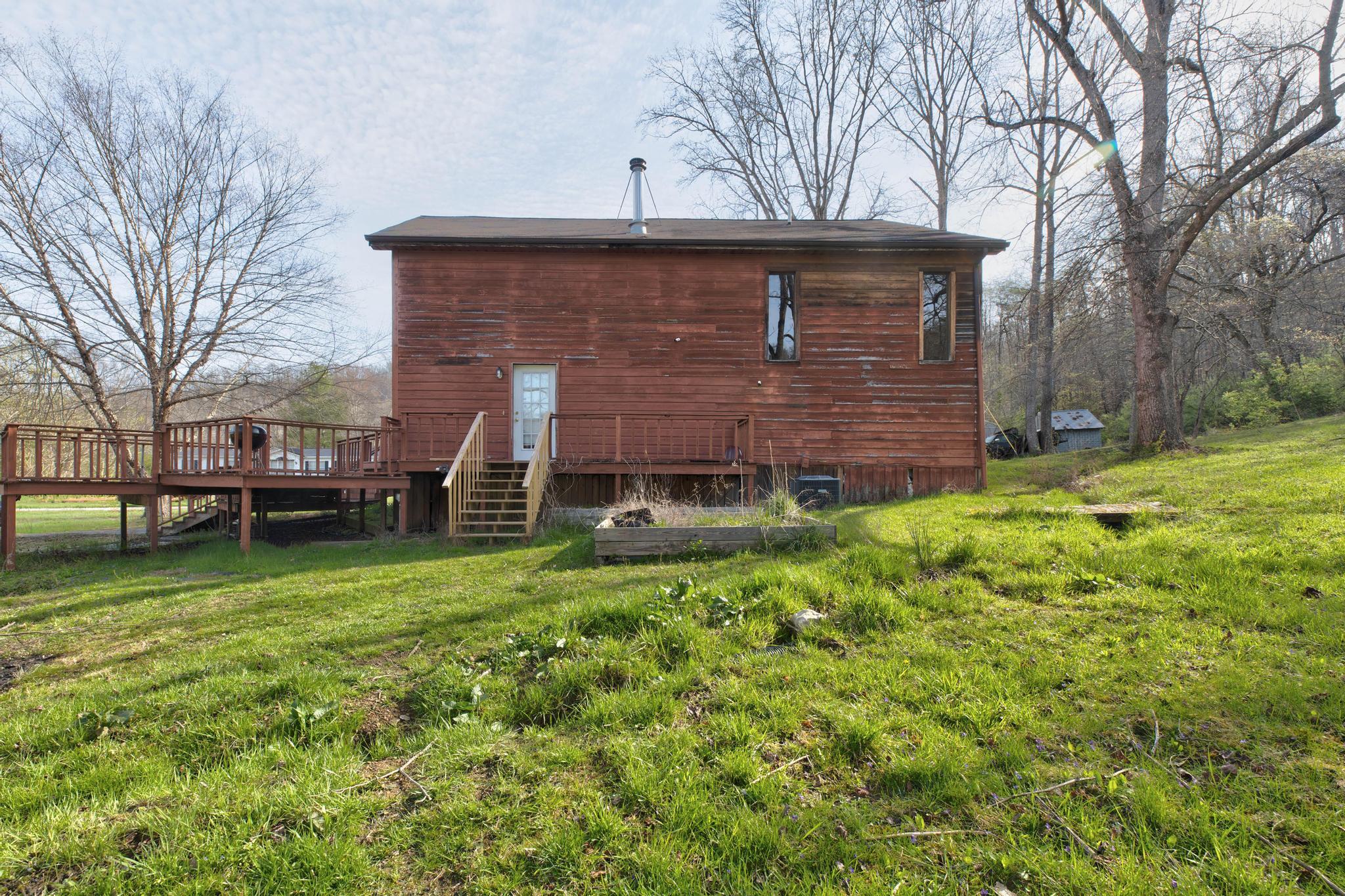 196 Twin Meadows Road Booneville, KY 41314 - Photo 27 of 49 PWM28879_80_81