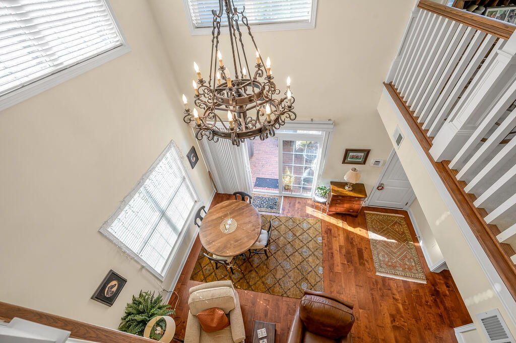 3313 Beacon Street Lexington, KY 40513 - Photo 41 of 70 TDB_4568
