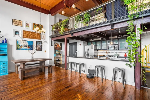 $359,000 | 685 Social Street, Unit 308, Woonsocket, RI 02895