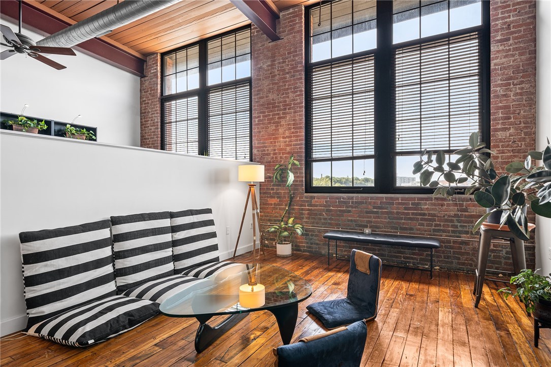 685 Social Street, Unit 308 Woonsocket, RI 02895 - Photo 11 of 27