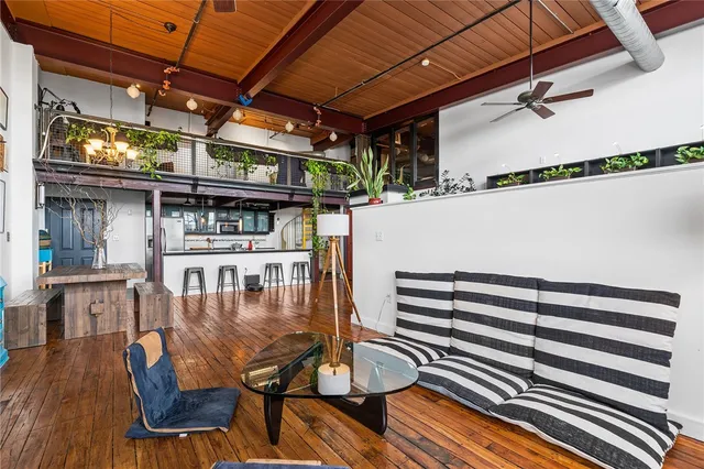 $359,000 | 685 Social Street, Unit 308, Woonsocket, RI 02895