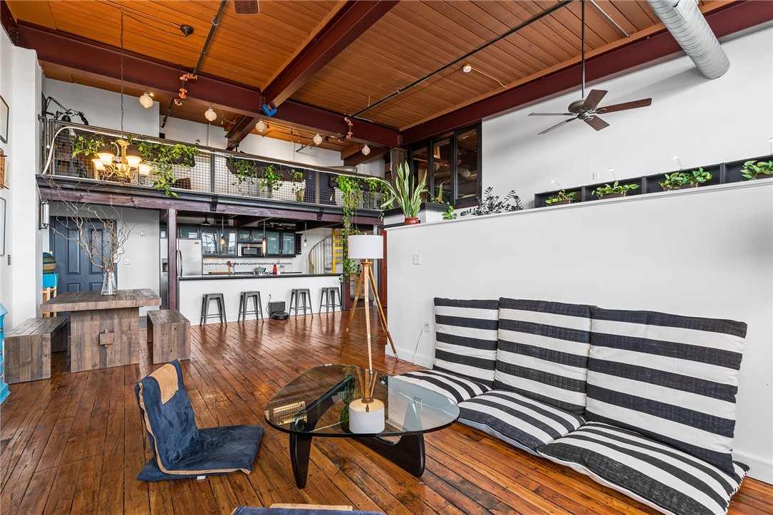 685 Social Street, Unit 308 Woonsocket, RI 02895 - Photo 12 of 27