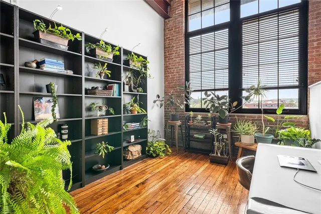 $359,000 | 685 Social Street, Unit 308, Woonsocket, RI 02895