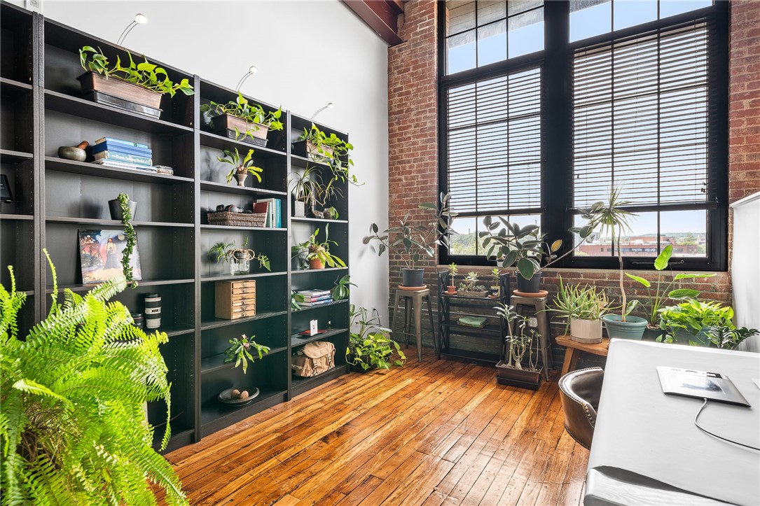 685 Social Street, Unit 308 Woonsocket, RI 02895 - Photo 13 of 27