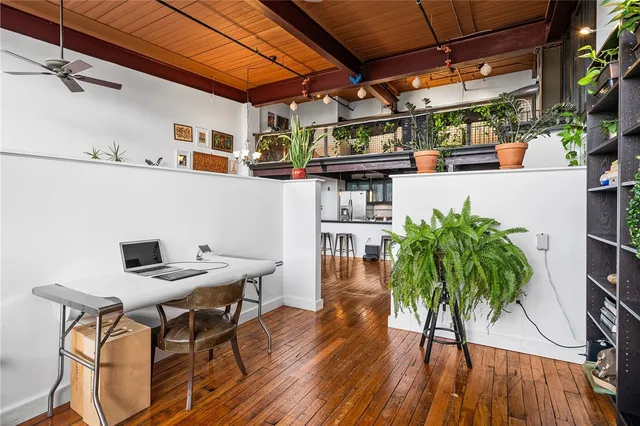 $359,000 | 685 Social Street, Unit 308, Woonsocket, RI 02895