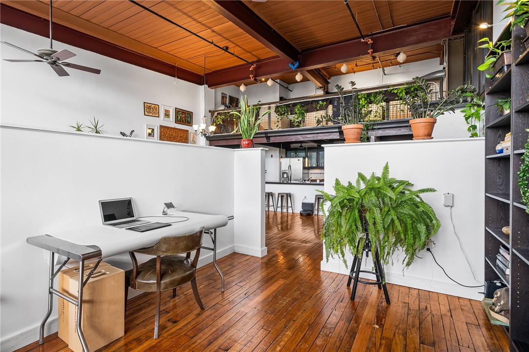 685 Social Street, Unit 308 Woonsocket, RI 02895 - Photo 14 of 27