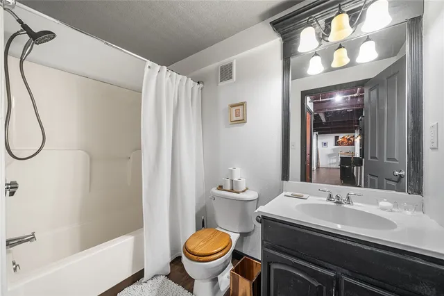 $359,000 | 685 Social Street, Unit 308, Woonsocket, RI 02895