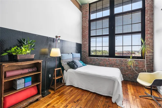 $359,000 | 685 Social Street, Unit 308, Woonsocket, RI 02895