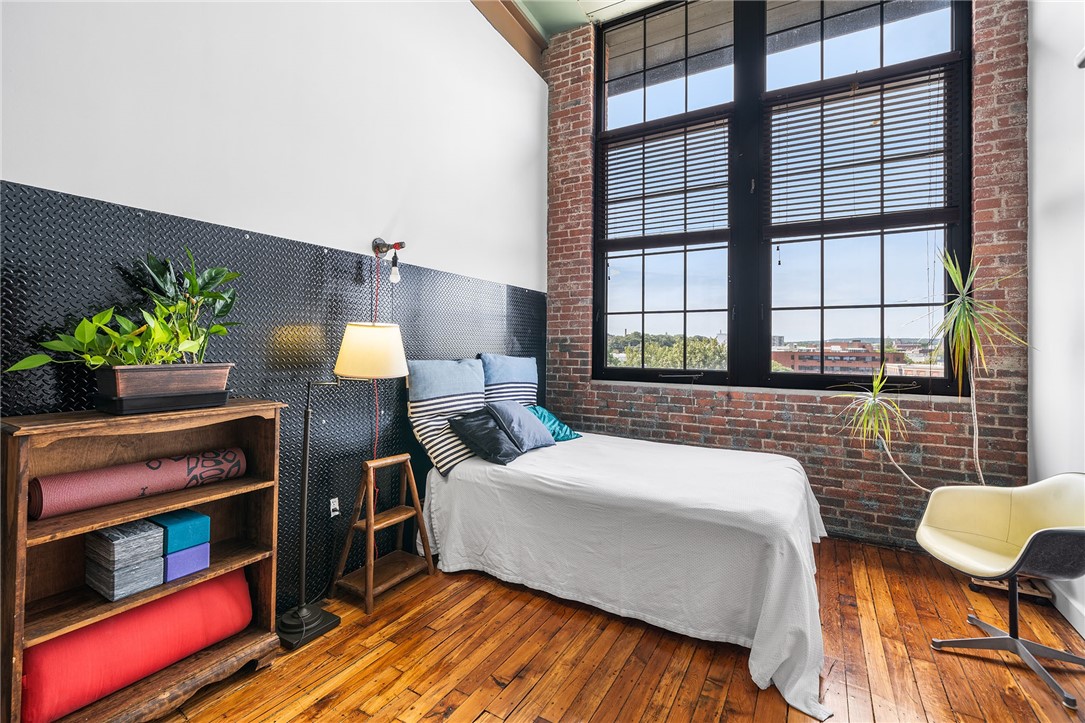 685 Social Street, Unit 308 Woonsocket, RI 02895 - Photo 16 of 27