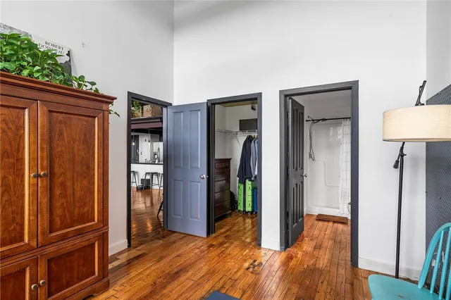 $359,000 | 685 Social Street, Unit 308, Woonsocket, RI 02895