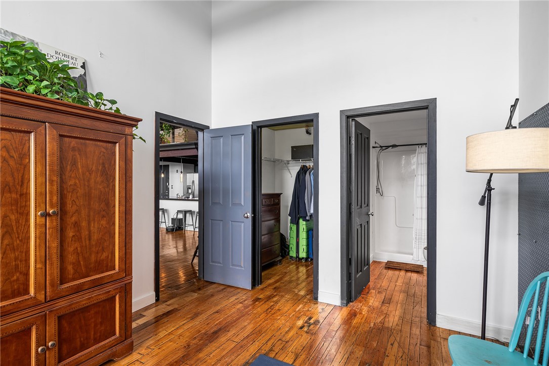 685 Social Street, Unit 308 Woonsocket, RI 02895 - Photo 17 of 27