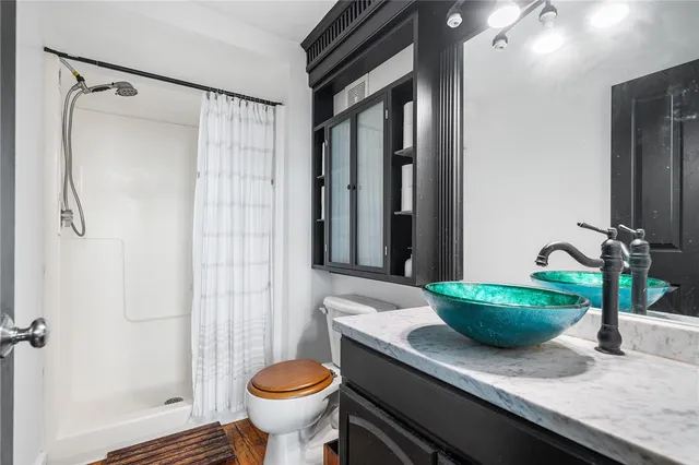 $359,000 | 685 Social Street, Unit 308, Woonsocket, RI 02895