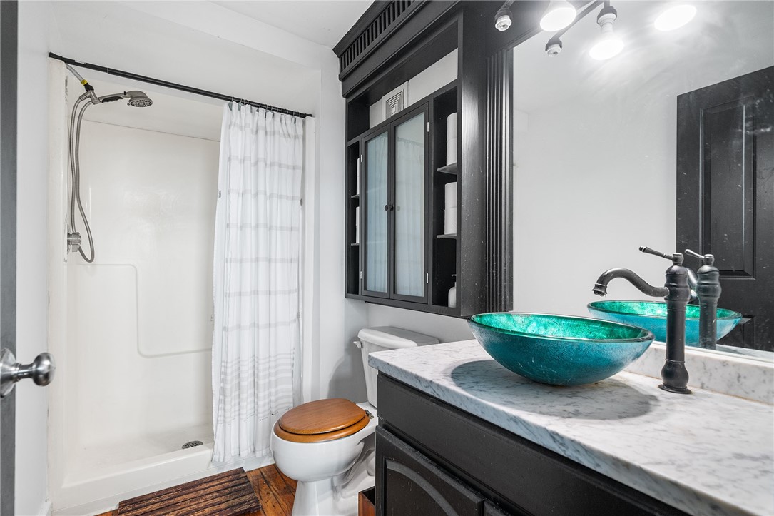 685 Social Street, Unit 308 Woonsocket, RI 02895 - Photo 18 of 27