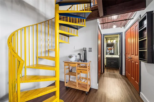 $359,000 | 685 Social Street, Unit 308, Woonsocket, RI 02895