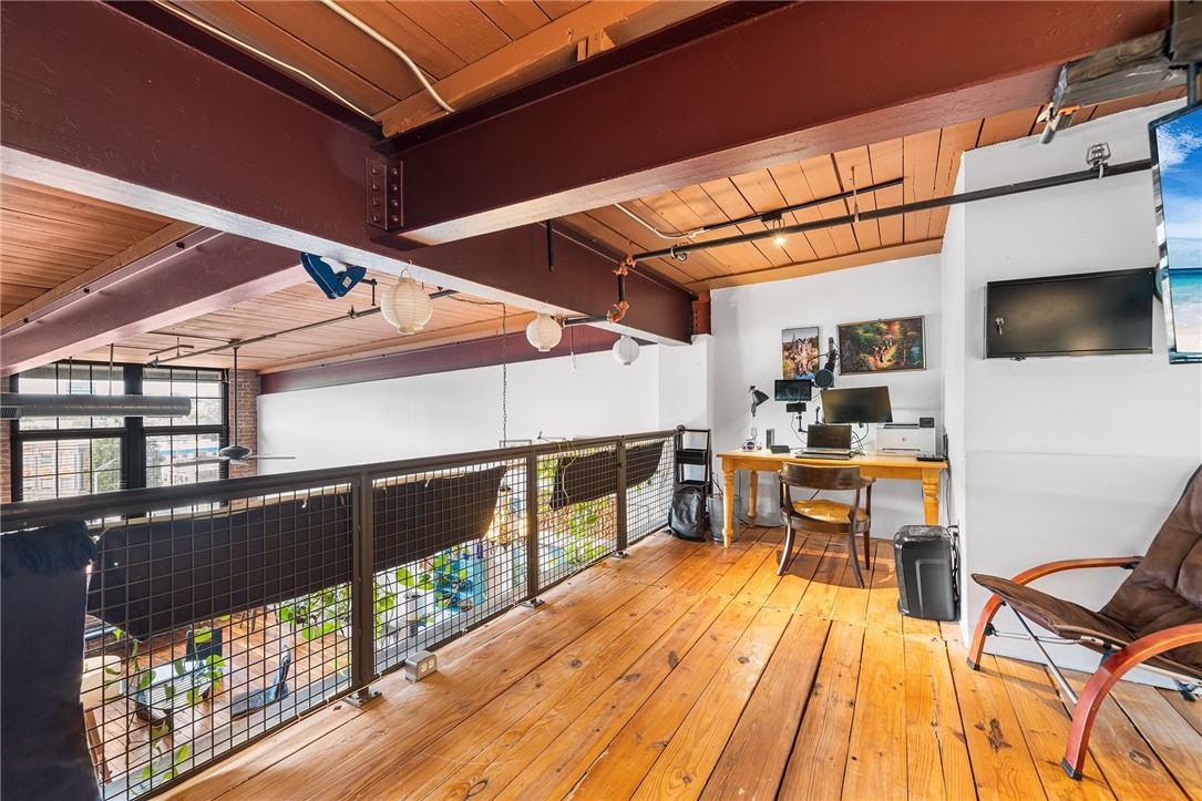 685 Social Street, Unit 308 Woonsocket, RI 02895 - Photo 20 of 27