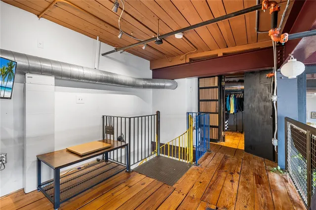 $359,000 | 685 Social Street, Unit 308, Woonsocket, RI 02895