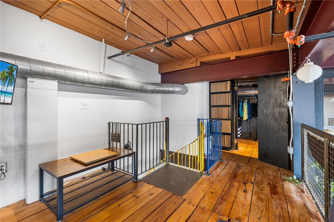 685 Social Street, Unit 308 Woonsocket, RI 02895 - Photo 21 of 27