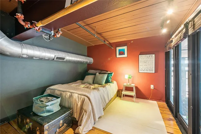 $359,000 | 685 Social Street, Unit 308, Woonsocket, RI 02895