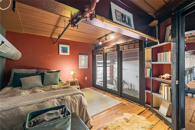 $359,000 | 685 Social Street, Unit 308, Woonsocket, RI 02895