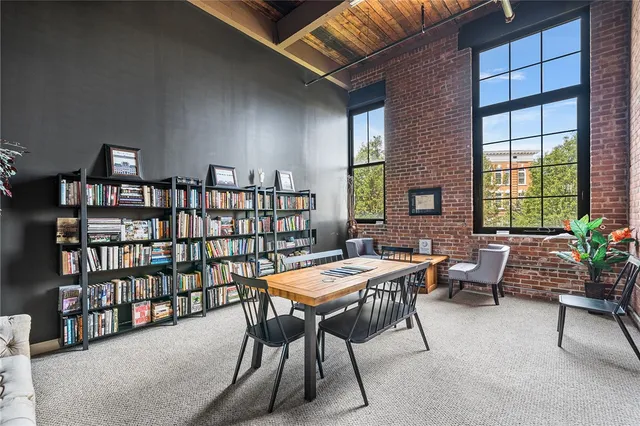 $359,000 | 685 Social Street, Unit 308, Woonsocket, RI 02895