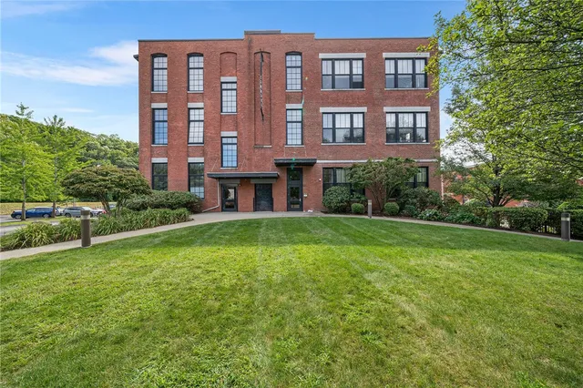 $359,000 | 685 Social Street, Unit 308, Woonsocket, RI 02895