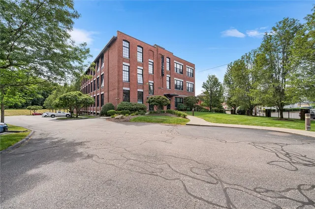 $359,000 | 685 Social Street, Unit 308, Woonsocket, RI 02895