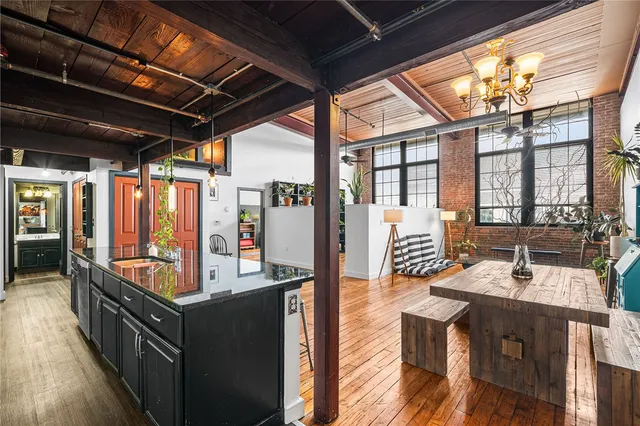 $359,000 | 685 Social Street, Unit 308, Woonsocket, RI 02895