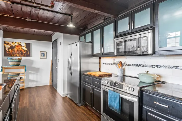 $359,000 | 685 Social Street, Unit 308, Woonsocket, RI 02895