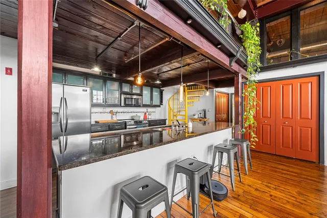 $359,000 | 685 Social Street, Unit 308, Woonsocket, RI 02895