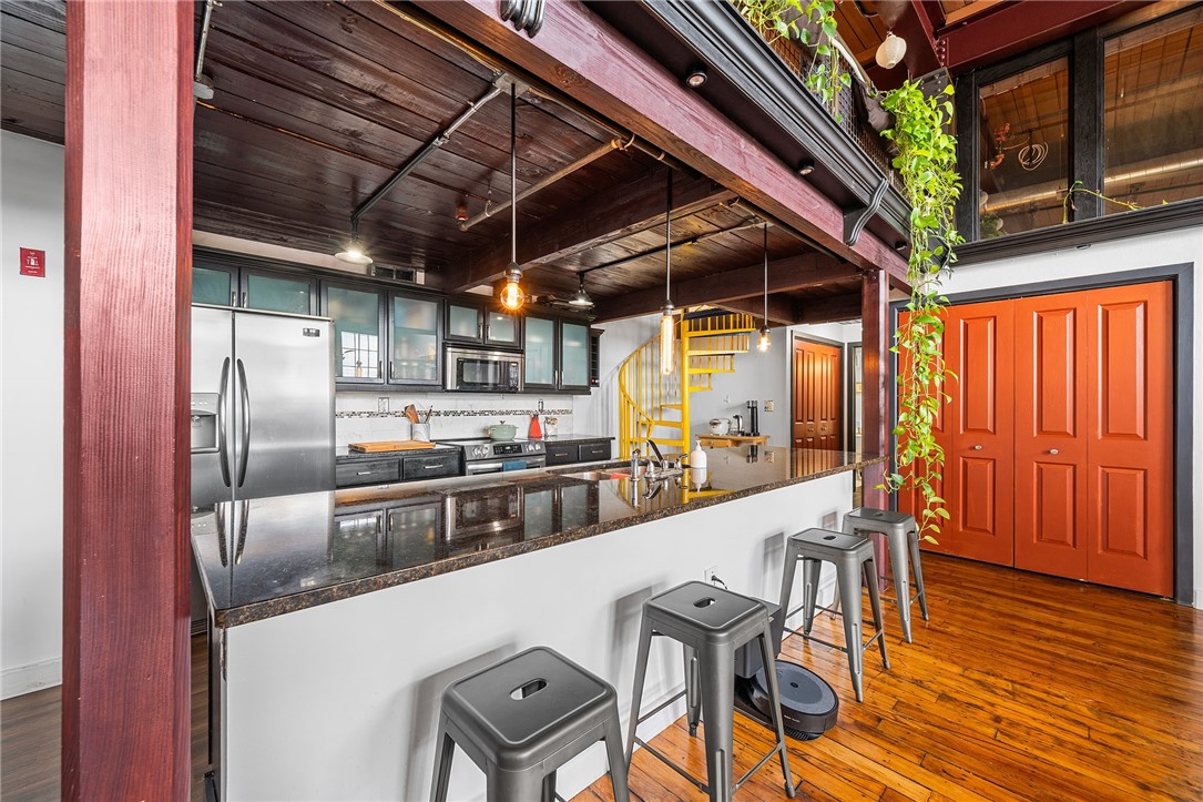 685 Social Street, Unit 308 Woonsocket, RI 02895 - Photo 6 of 27