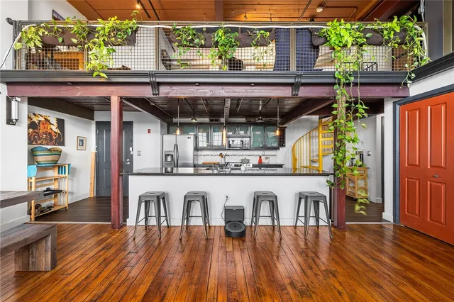 $359,000 | 685 Social Street, Unit 308, Woonsocket, RI 02895