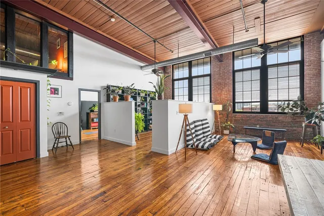 $359,000 | 685 Social Street, Unit 308, Woonsocket, RI 02895