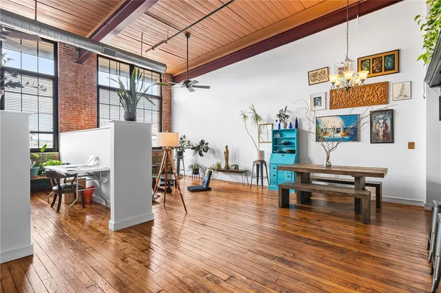 $359,000 | 685 Social Street, Unit 308, Woonsocket, RI 02895