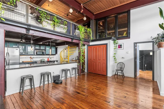 $359,000 | 685 Social Street, Unit 308, Woonsocket, RI 02895