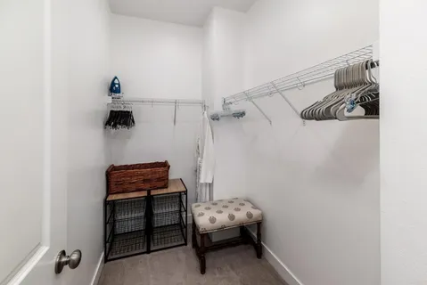 $899,000 | 1115 Sea Glass Way, Oceanside, CA 92054