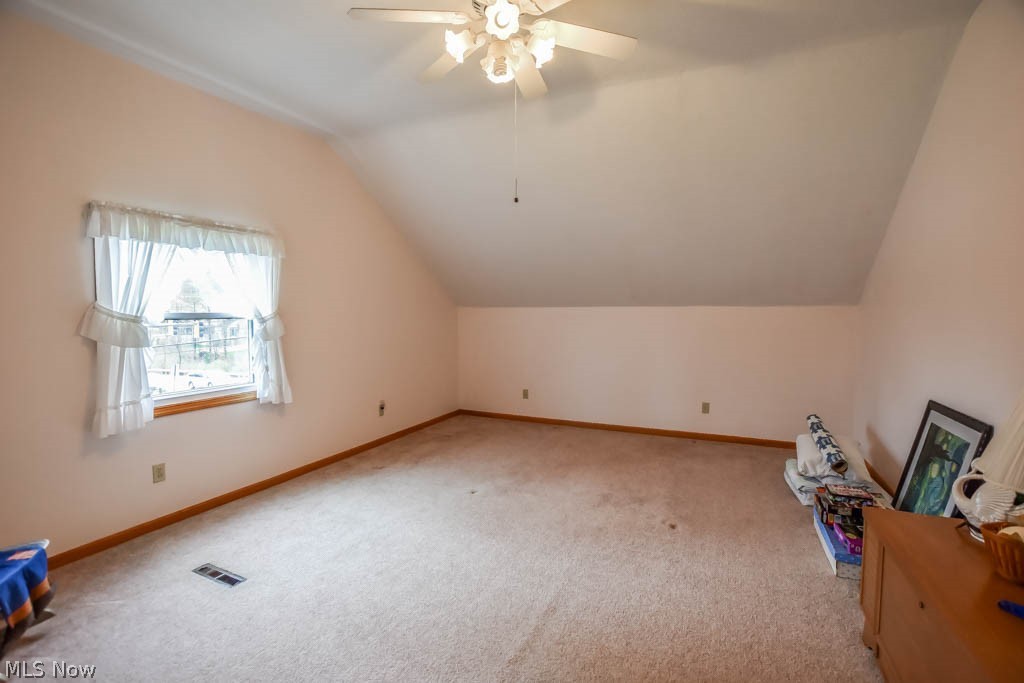 2340 Norton Road Stow, OH 44224 - Photo 25 of 39 Bedroom 3