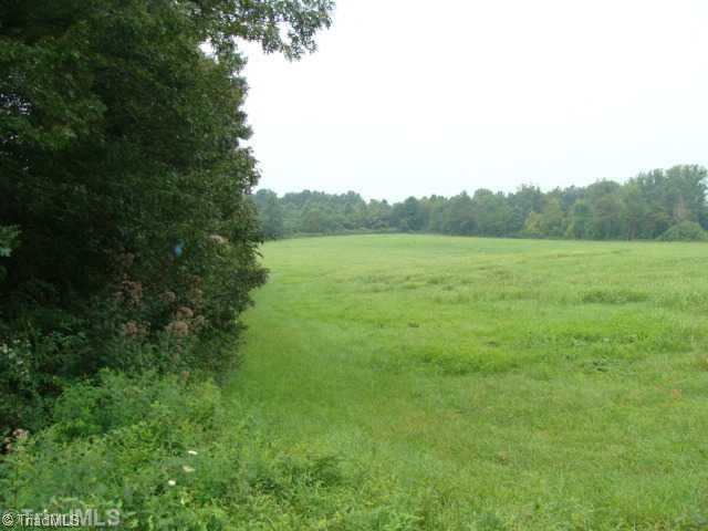 0 Dobbins Mill Road Elkin, NC 28621 - Photo 1 of 13 Land. Beautiful, affordable land to use for House, Hayfield, Horses and Happiness!
