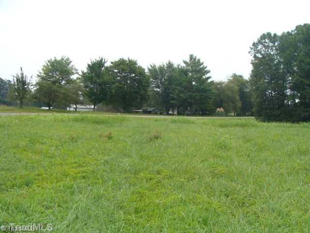0 Dobbins Mill Road Elkin, NC 28621 - Photo 11 of 13 Land.